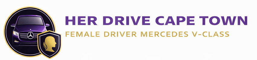 Her Drive Cape Town